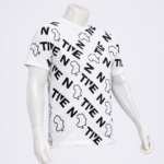 Multi Native T-shirt